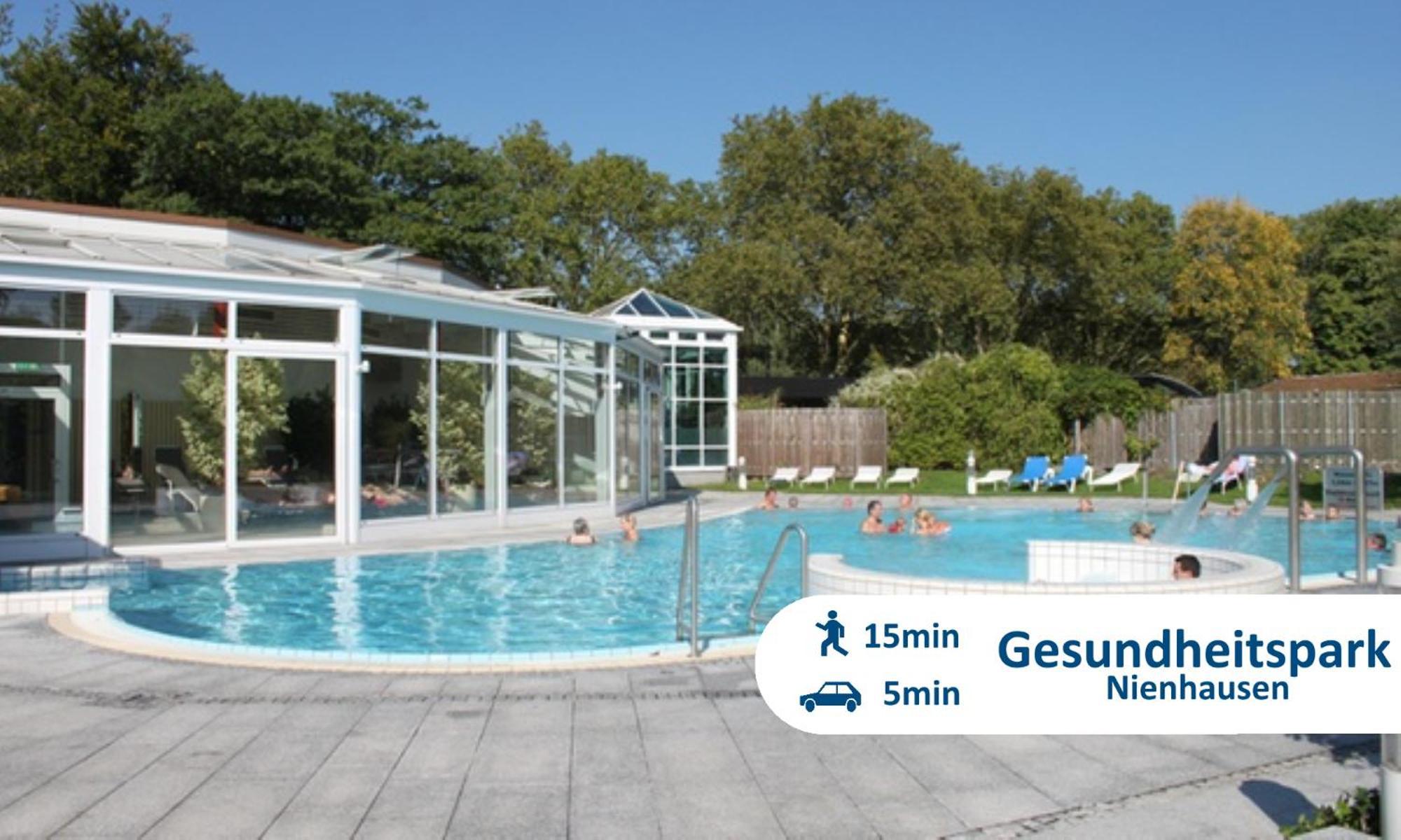 Themenpartment Himmel Und Mehr Penthouse Leilighet Gelsenkirchen Eksteriør bilde